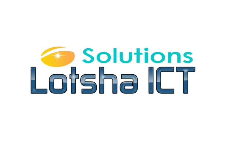 Lotsha ICT Solutions