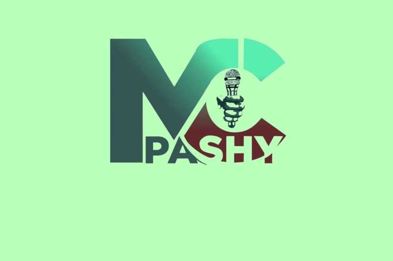 MC Pashy