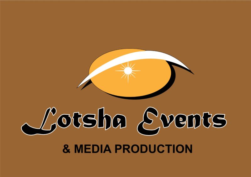 Lotsha Events & Media Production